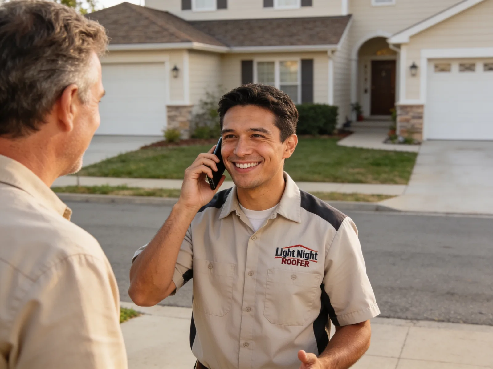 Emergency Roof Repair Covesville, VA FAQs